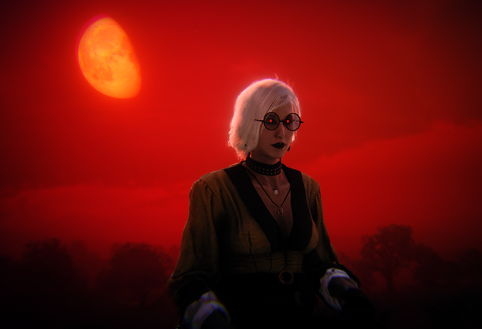 Screenshot_2026-02-17_020948.png
