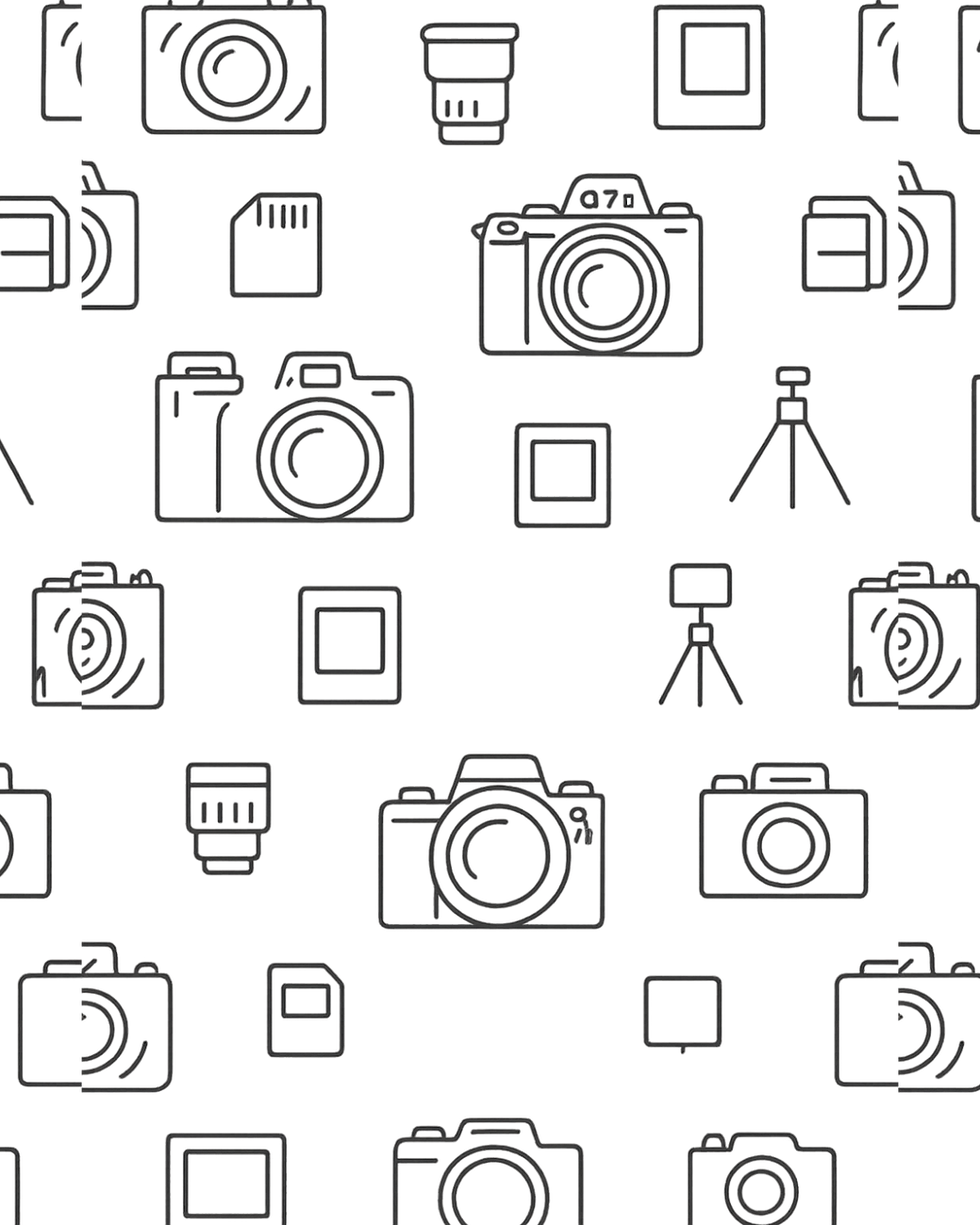 photography_pattern_horizontal_transparent_edited.png