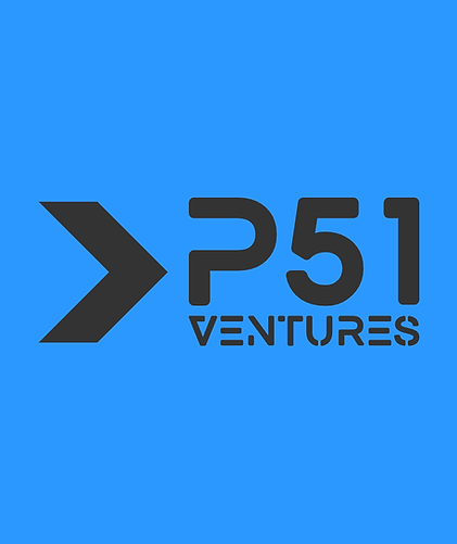 P51 ventures