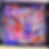 Proud_EP_Cover.png