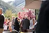 22_SV_Forum_Day1-153 (2).webp