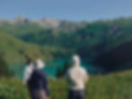 DTS_HI-TREK_Fanette_Guilloud_Photos_ID11187.jpg