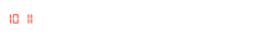 TenEleven Logo-Reverse.png
