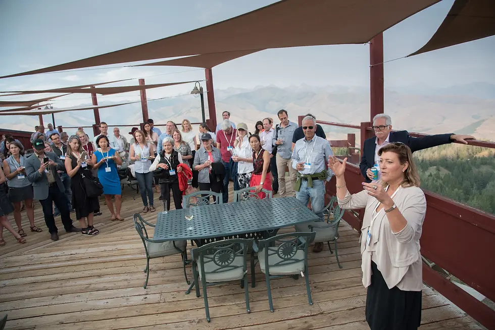 thiakonig-180802-4572 (1).webp