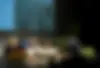 HKP05883 (1).webp