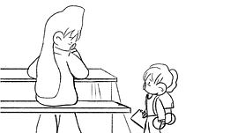 Untitled_Artwork (12).png