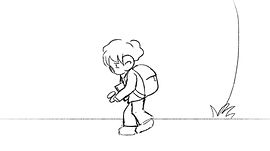 Untitled_Artwork (10).png