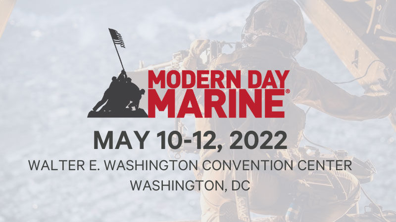 modern-day-marine-feature.jpeg