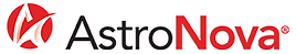 Logo.PNG