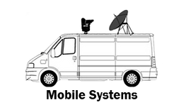 Mobile Systems BL.png