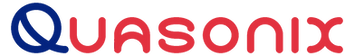 quasonix-logo BL-40-margin.png