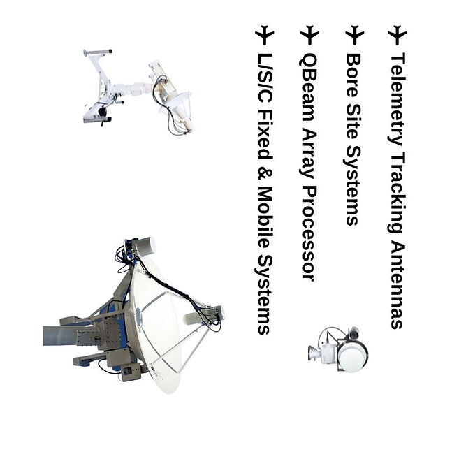 PRODUCTS | AeroGear