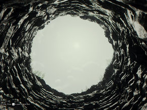 Starting from the Bottom