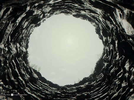 Starting from the Bottom