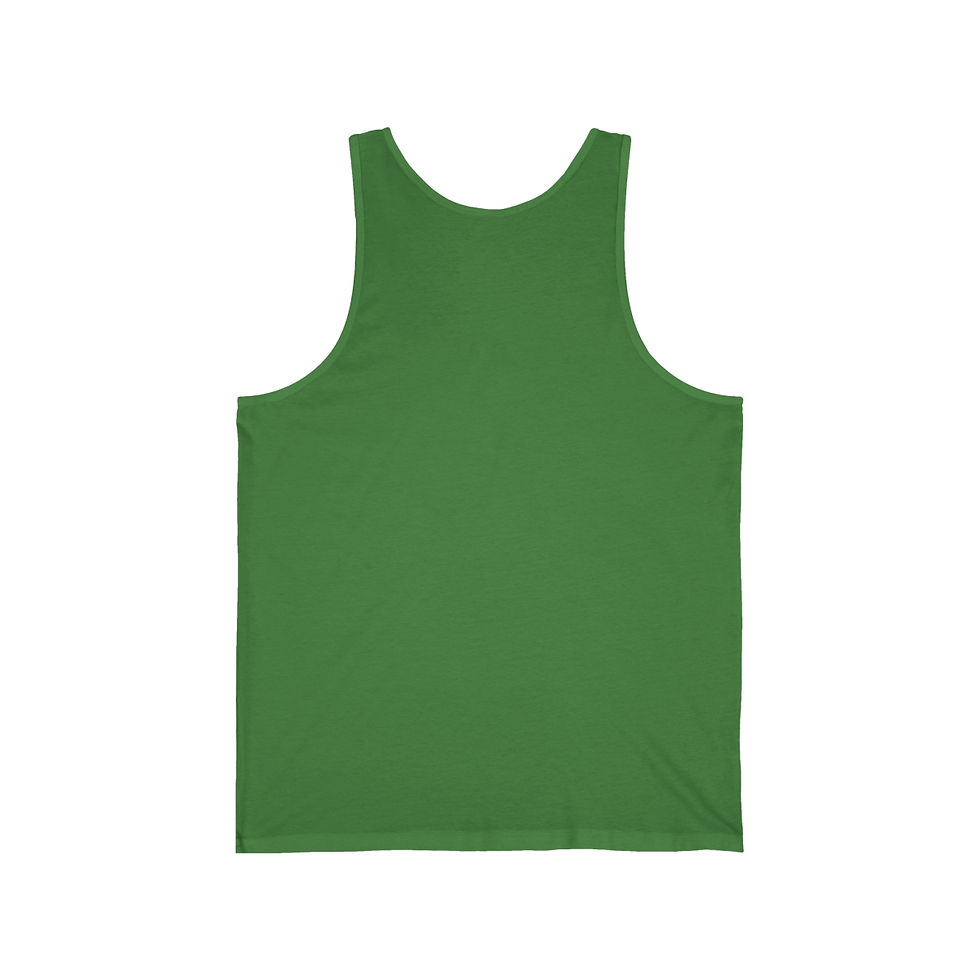 Thumbnail: Naps Save Lives. -Tanktop