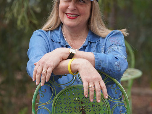 ועדת הבוחנים בשירות המדינה - מה באמת מחכה לכם שם? 👀