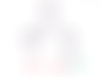 כמה פעמים ויתרתם על התמודדות למכרז?