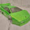 Thumbnail: Lamborghini Diablo Custom Painted RC Car Body 1/10 OnRoad HPI/4Tec2.0/V100/RDS