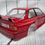 Thumbnail: BMW E30 M3 Custom Painted RC Car Body 1/10 OnRoad HPI/4Tec2.0/V100/RDS