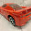 Thumbnail: Custom Painted FERRARI ENZO EPX Drift 1/10 4WD RC Drift Car RTR