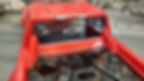 Thumbnail: Chevy 19 Silverado Z71 Custom Painted RC Body 1/5 For Traxxas X-Maxx RC Monster