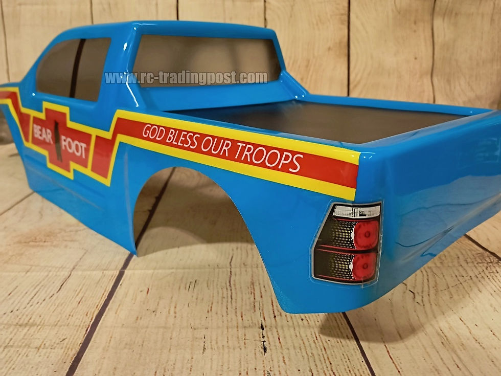 Thumbnail: Private Listing