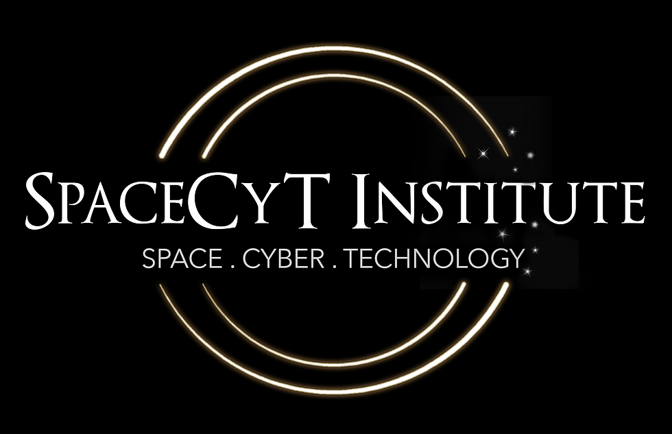 SPACECYT NSTITUTE logo 2026 copy.png