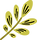 Grafik
