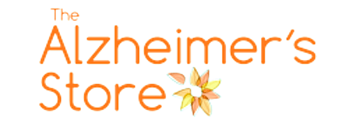 Alz_Store_Icon.gif
