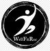 WellFitRoc Logo.png