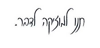 תמונה1.png