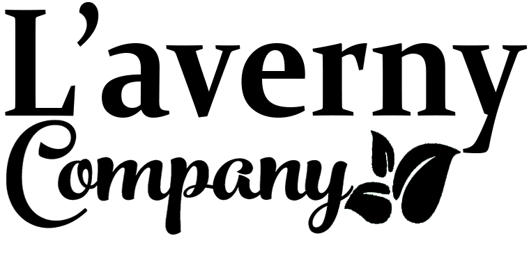 L'averny Company 