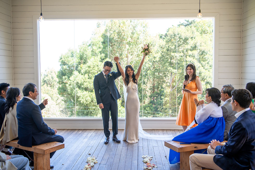 melbourne-marriage-celebrant-82.jpg