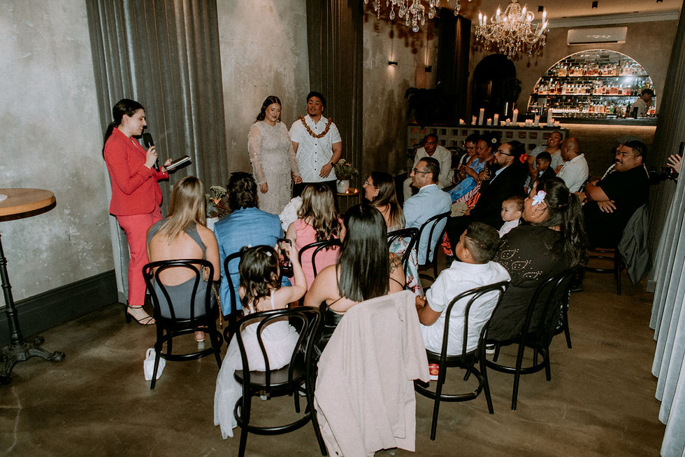 melbourne-marriage-celebrant-80.jpg