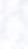 Marble background.png