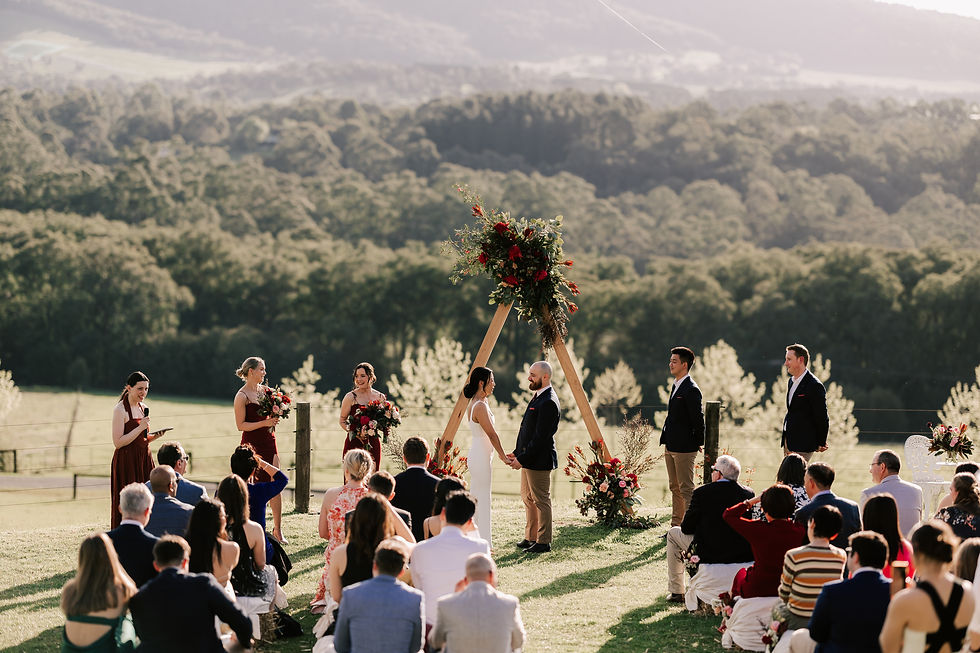 melbourne-marriage-celebrant-83.jpg