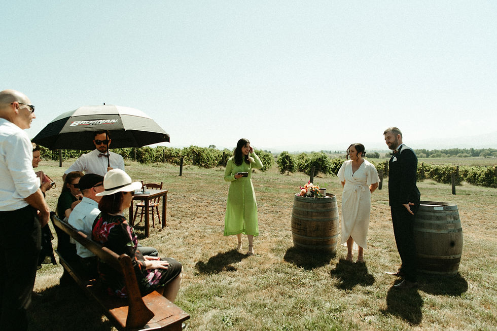 melbourne-marriage-celebrant-81.jpg
