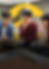 YRC_Card.png