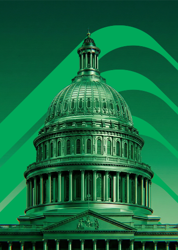 2_Card Governmentt.png