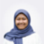 Dinda.jpg