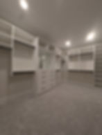 PXL_20260102_005329666.MP