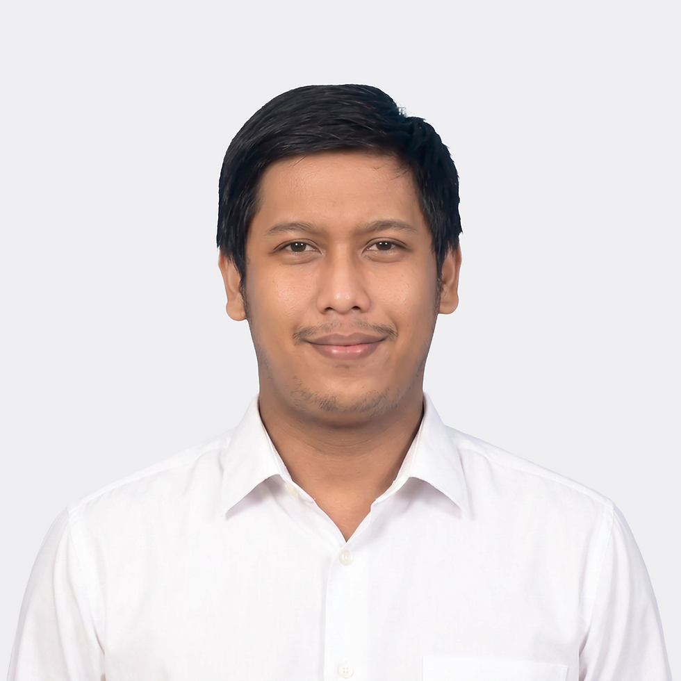 Reza.png