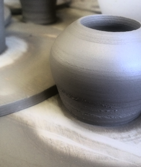 Best Pottery Classes London Our regular classes are held daily and cater to different students at different skill levels. best pottery classes london