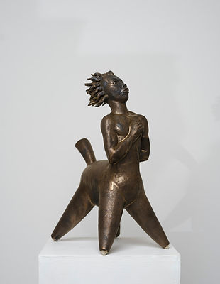 DSCF6133-chris bramble (web).jpg