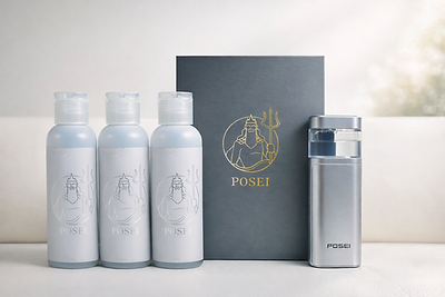 ChatGPT Image 2026年1月23日 20_19_21.png