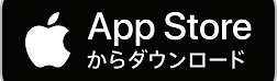 badge_black_jp.png