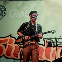 willykuomusic, songwriter