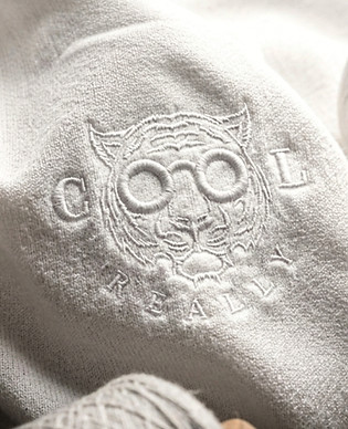 really-cool-void-collection-white-on-whi