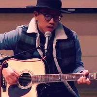 willykuomusic, songwriter