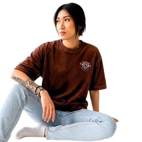 really-cool-strata-mx-signature-420gsm-brown-tshirt-womens-sitting-fit.png